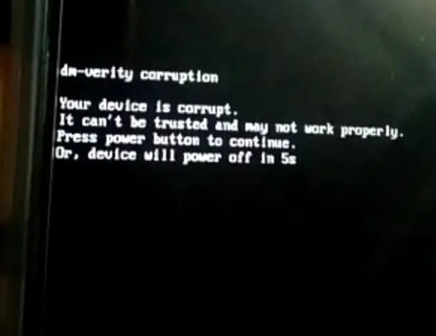 1704469327858.webp