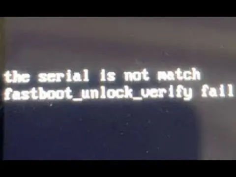 1704487614304.webp