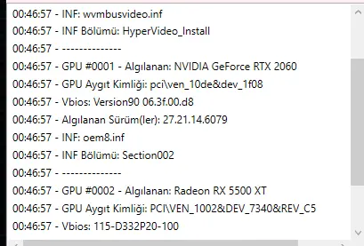 1704493005760.webp