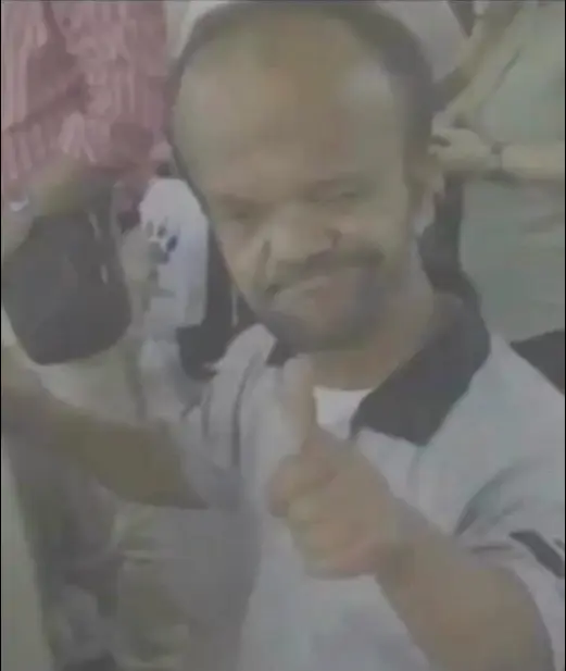 1704539756107.webp