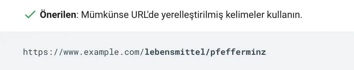1704547403477.webp