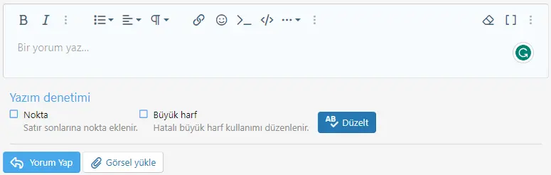 1704555269400.webp