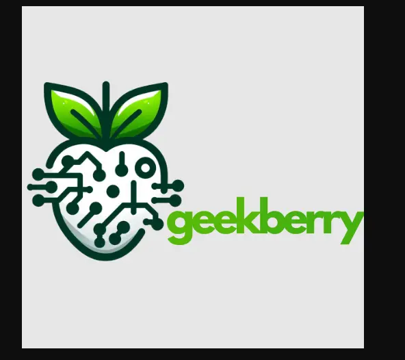 1704560541431.webp