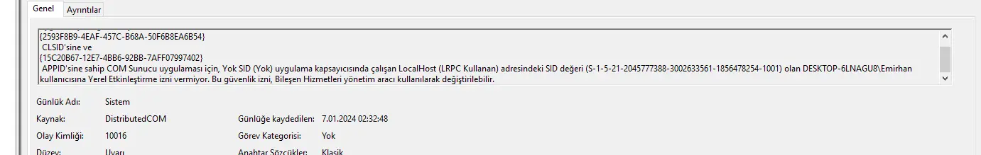 1704584605416.webp