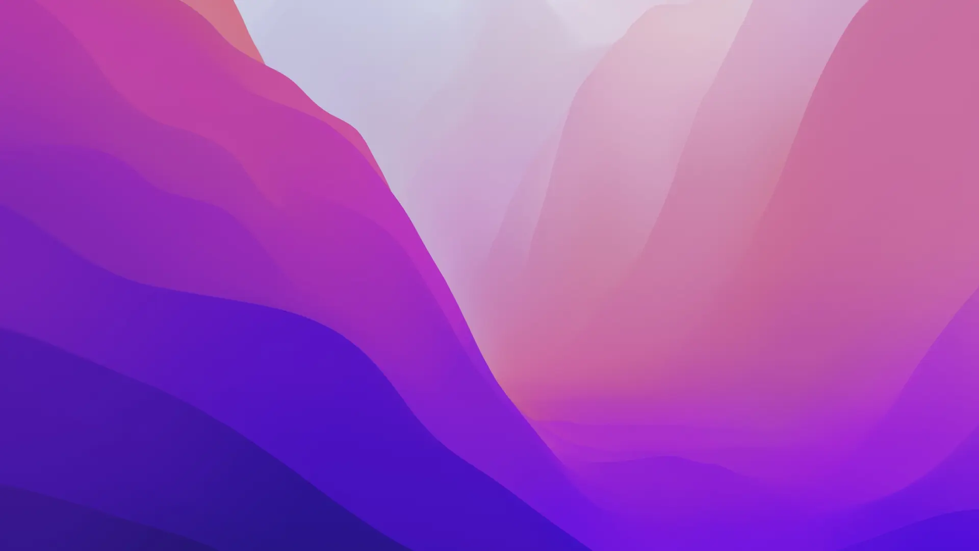 1704623935589.webp