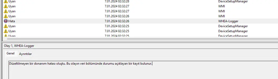 1704632962001.webp