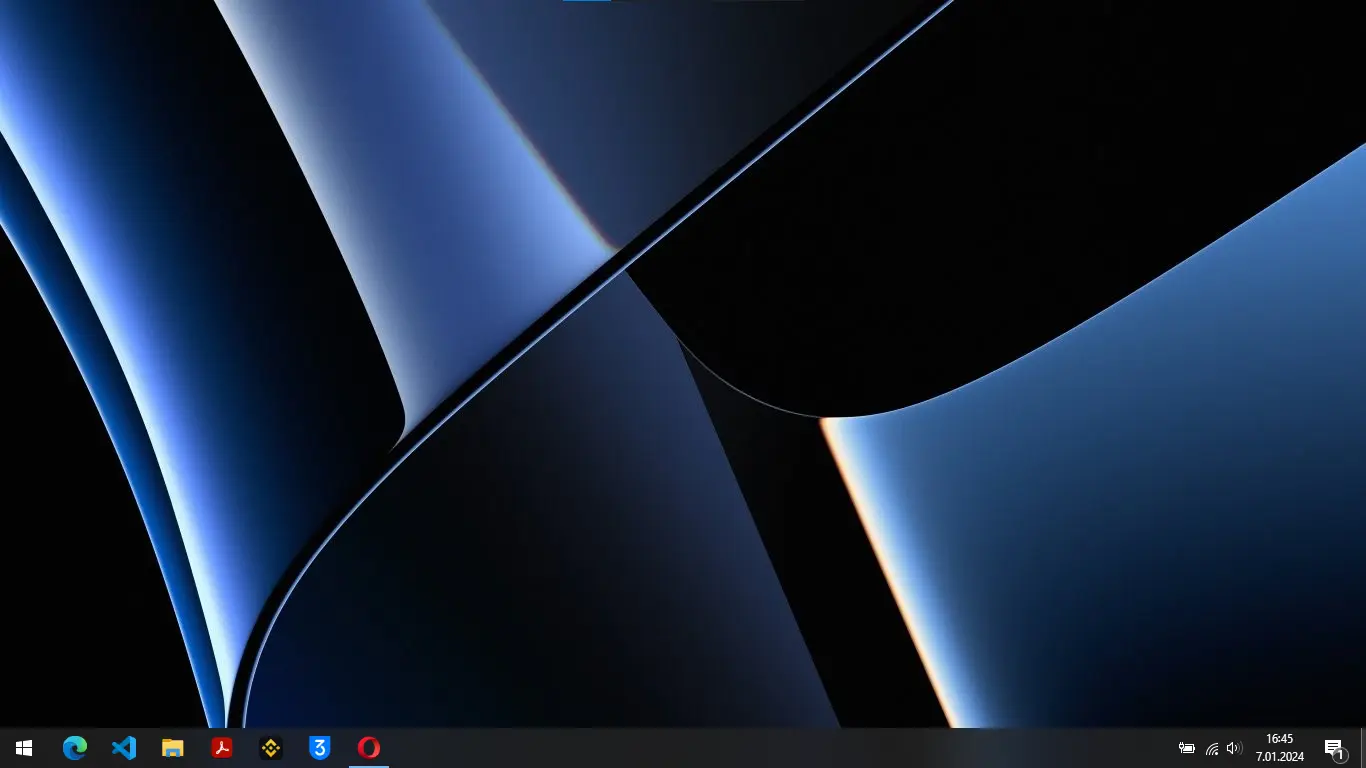 1704635143756.webp