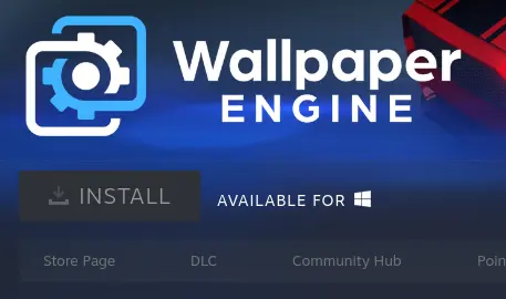 Wallpaper Engine Linux'ta kullanılabilir mi? | Techolay Sosyal