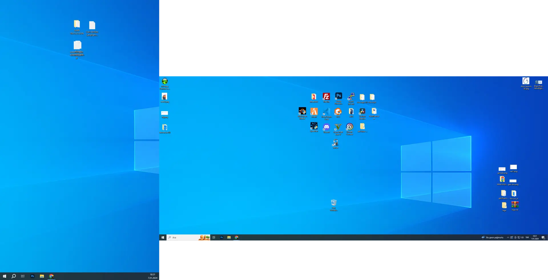 1704641469688.webp