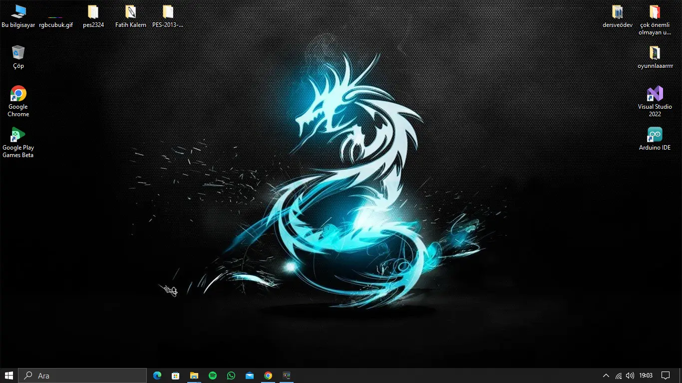 1704643396304.webp