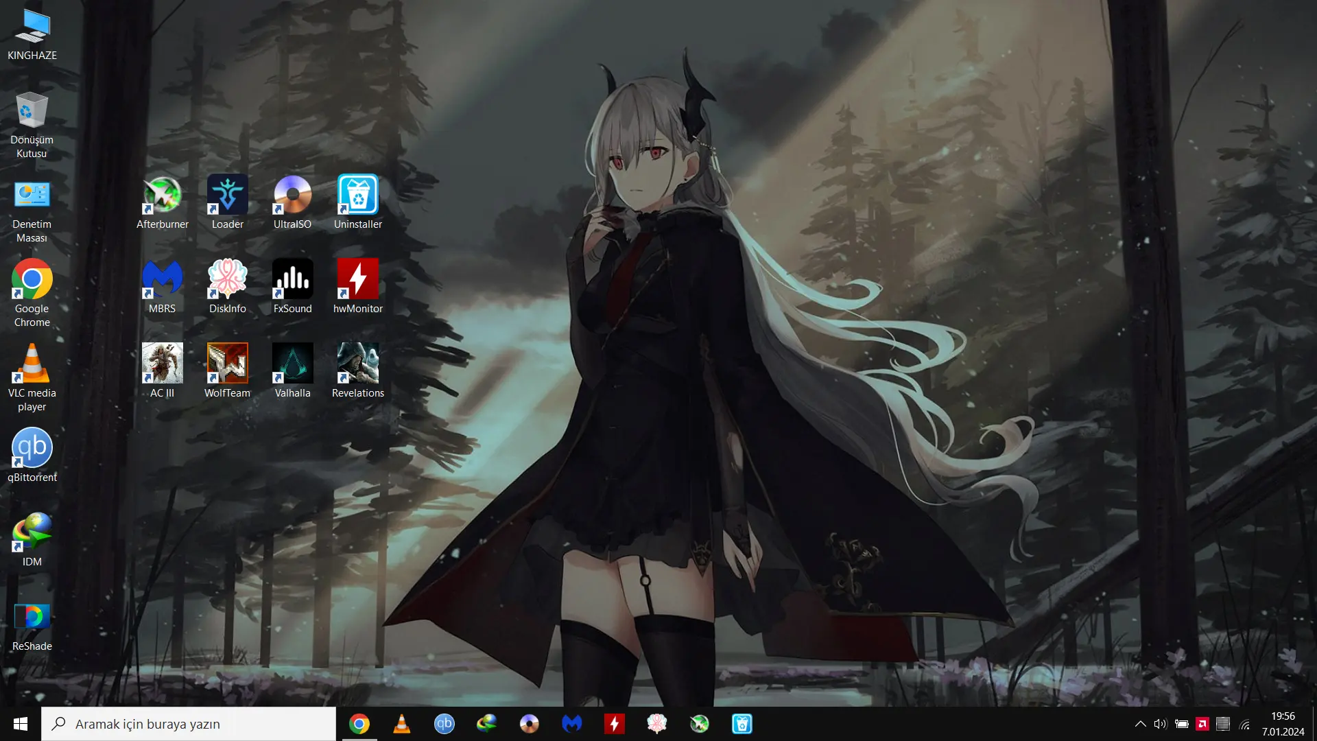 1704646628351.webp