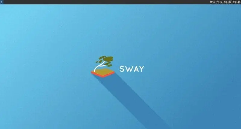 1704668260158.webp