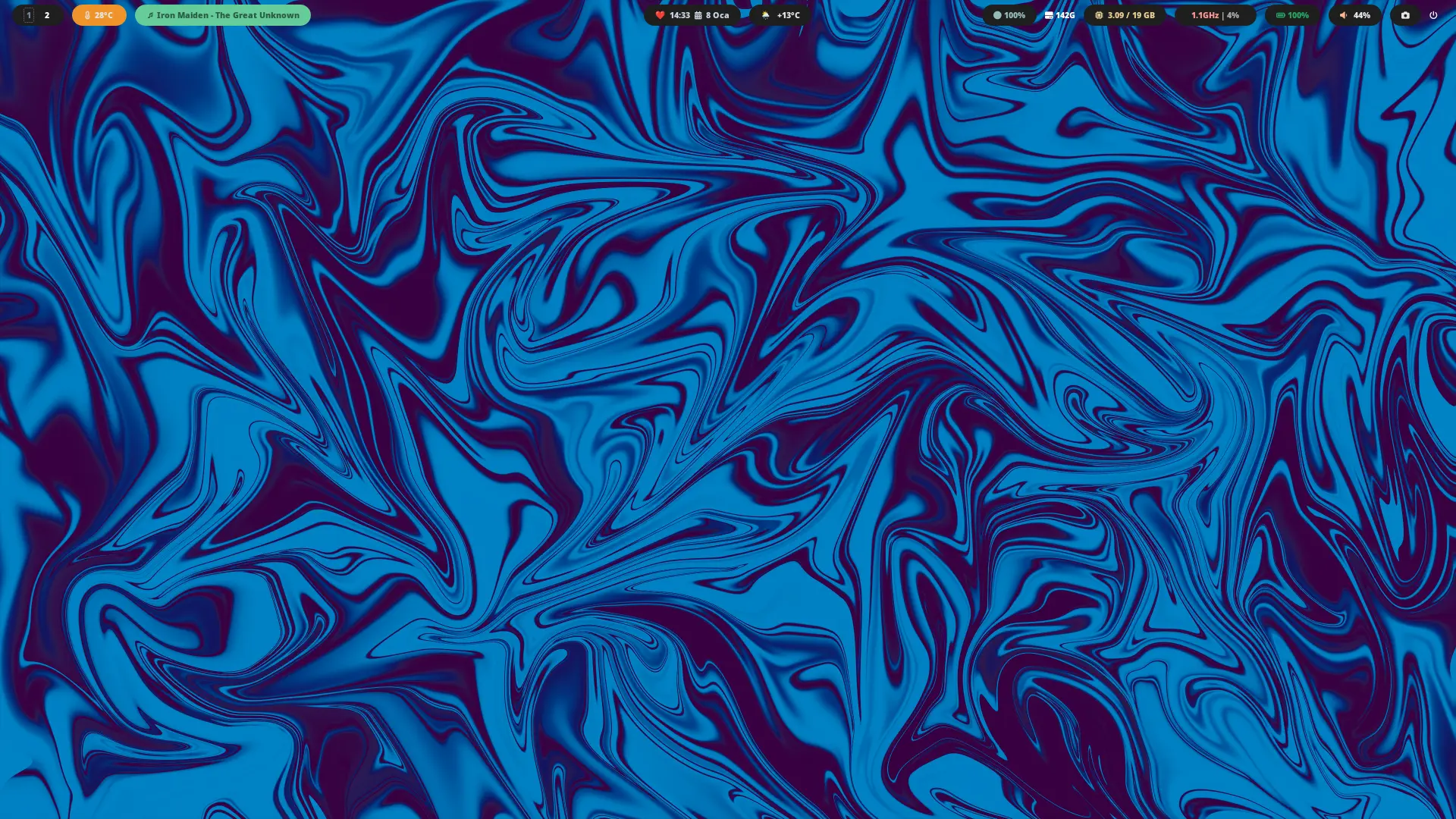 1704713619944.webp