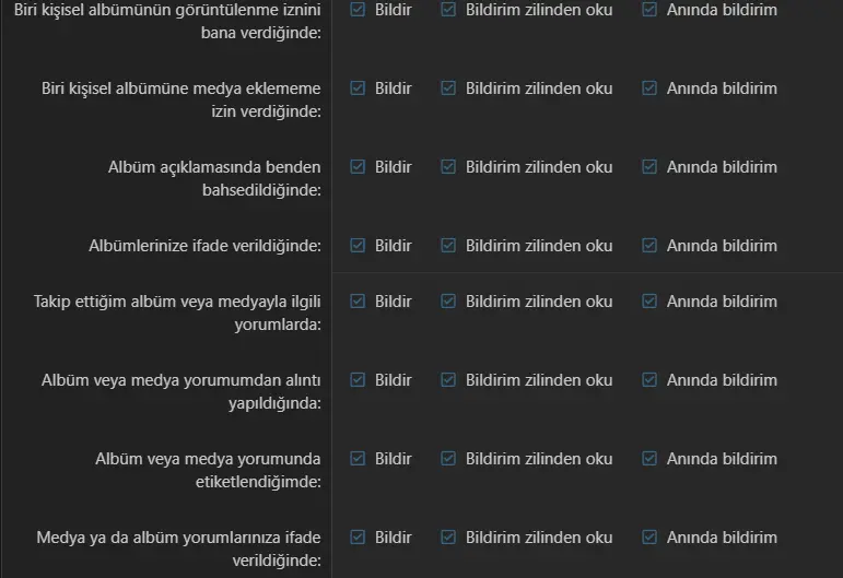1704745338120.webp