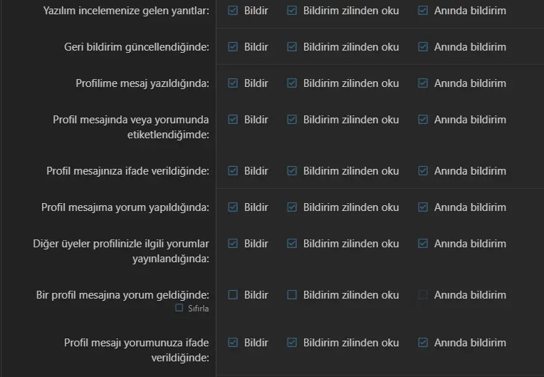 1704745354723.webp