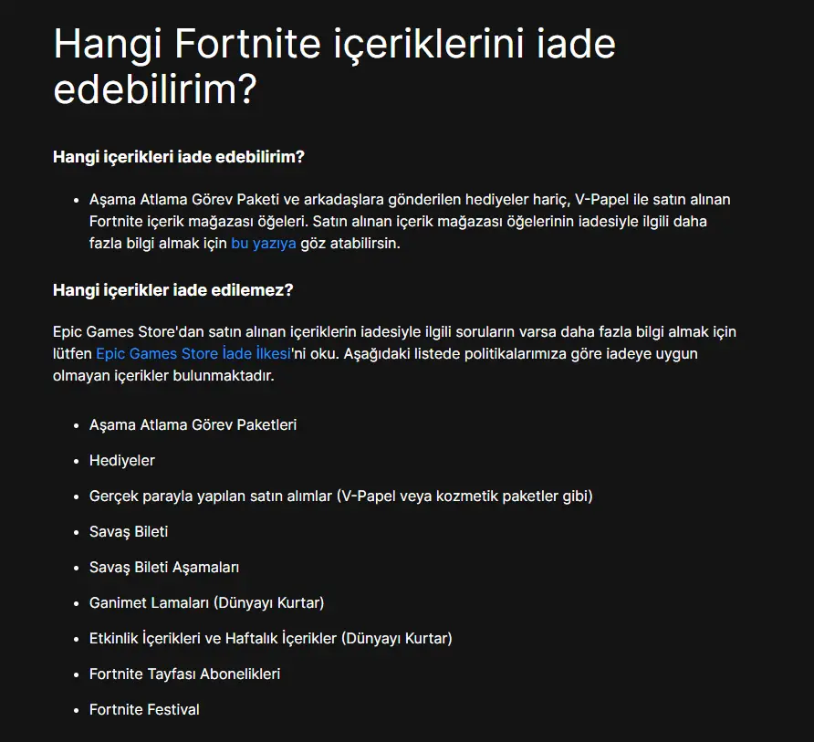 1704763730047.webp