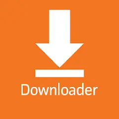1704814486848.webp