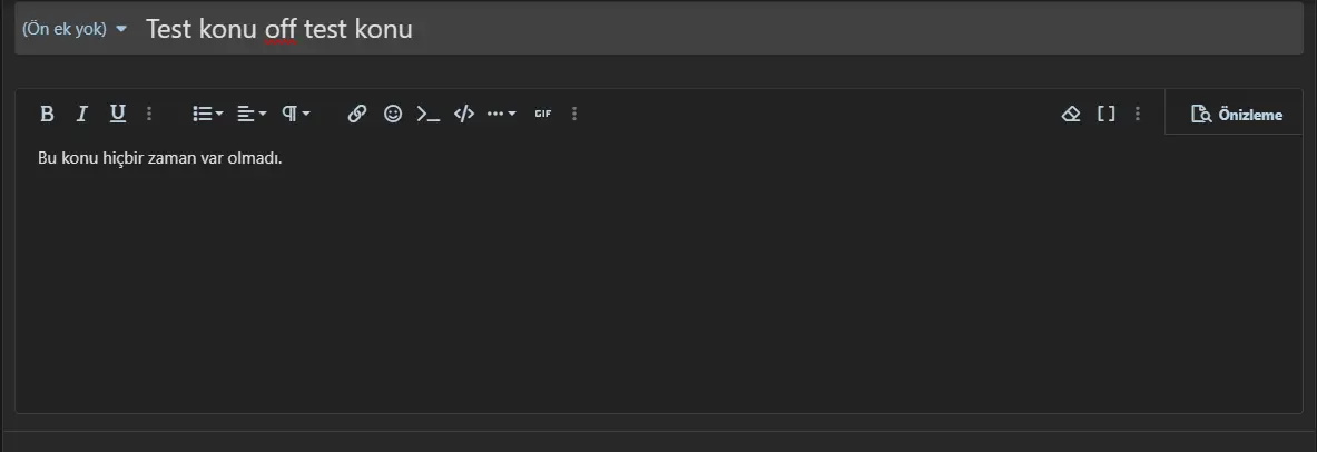 1704818554050.webp