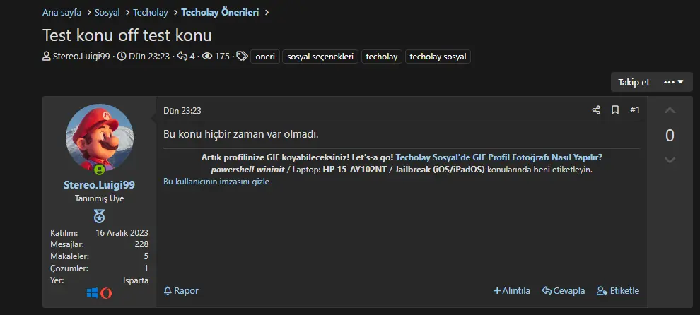 1704818675421.webp