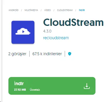 1704819630522.webp