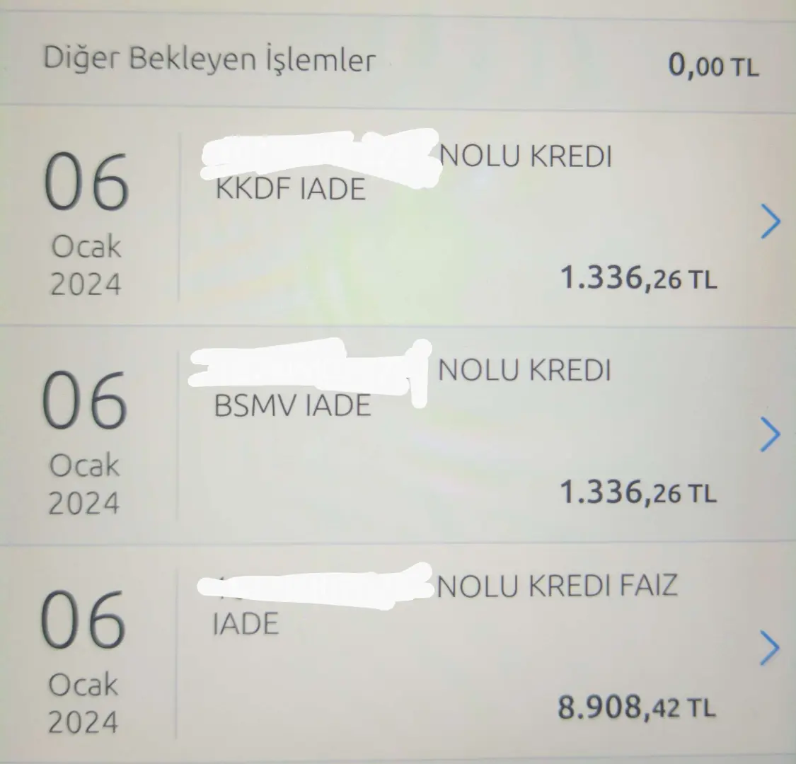 1704903826163.webp