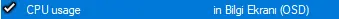 1704910743029.webp