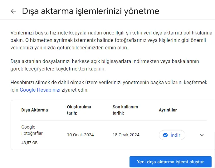 1704960447528.webp