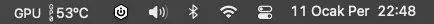 1705002502739.webp