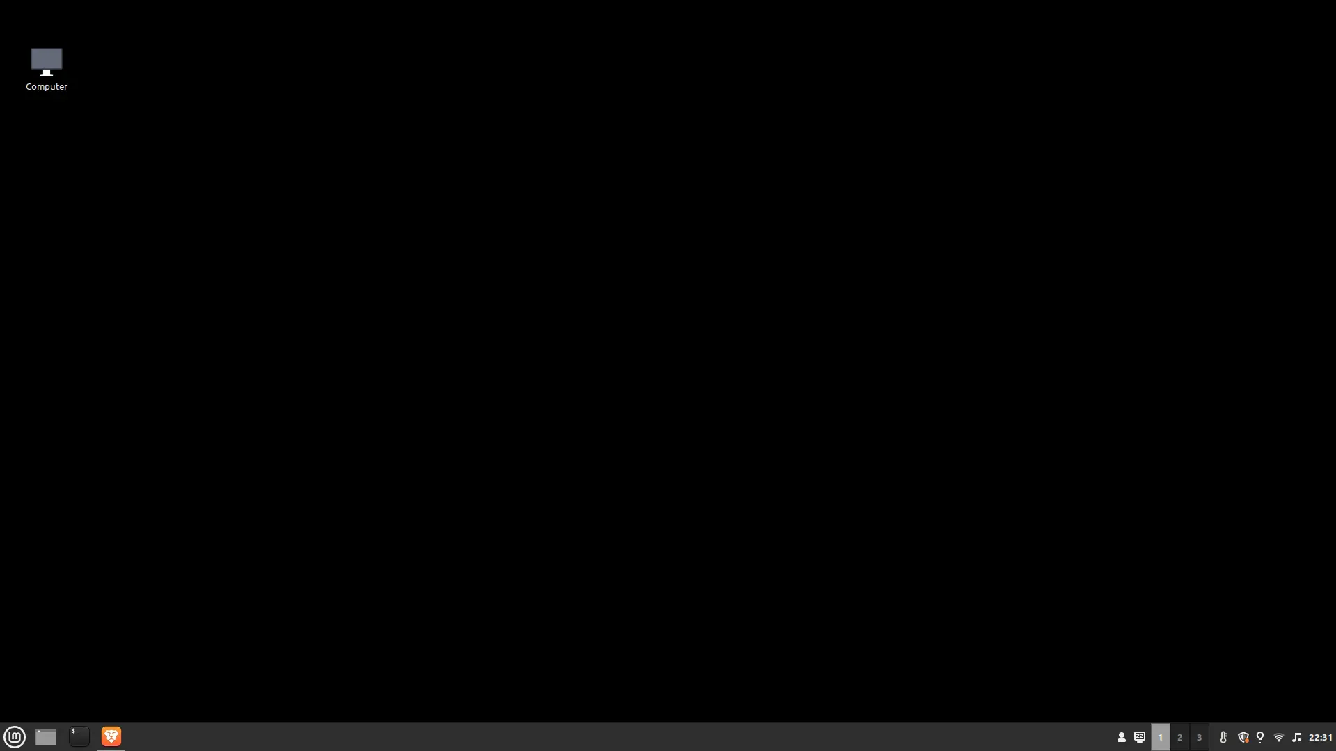 1705008495748.webp
