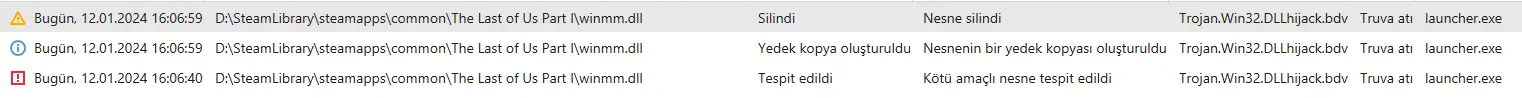 1705064964798.webp