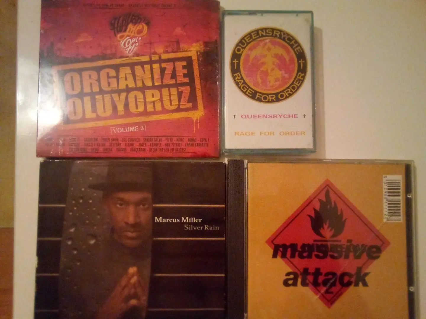 1705135098102.webp