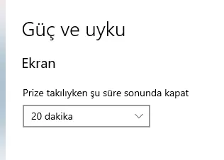 1705156682506.webp
