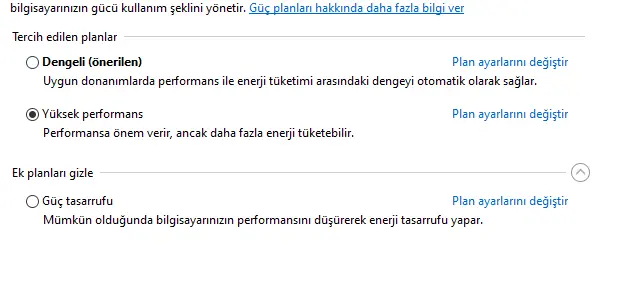 1705157932392.webp