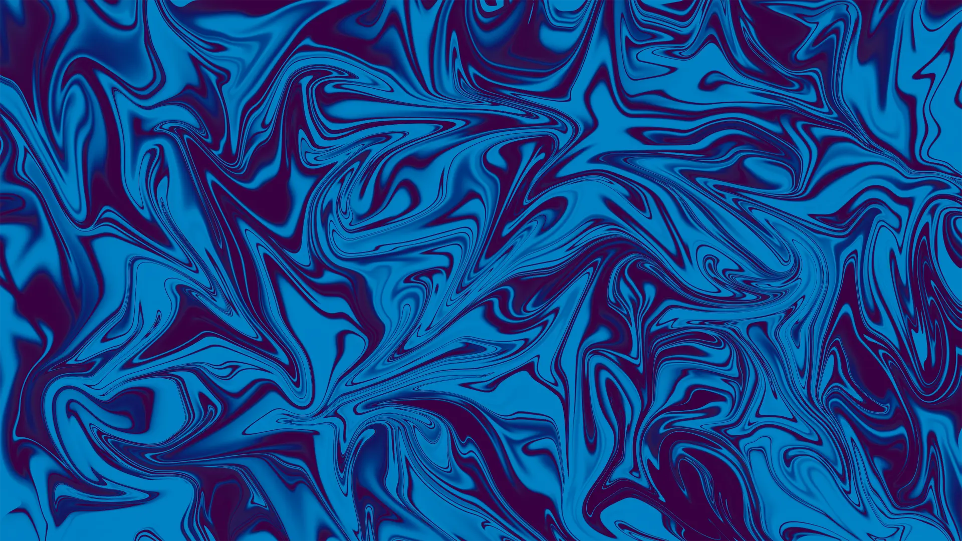 1705173579440.webp