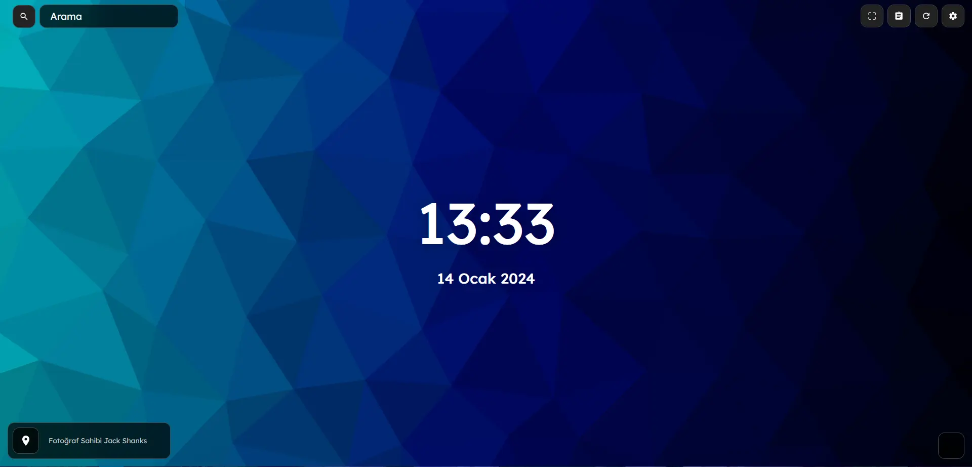 1705228445592.webp