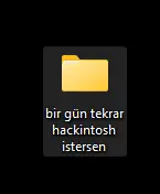 1705247755420.webp