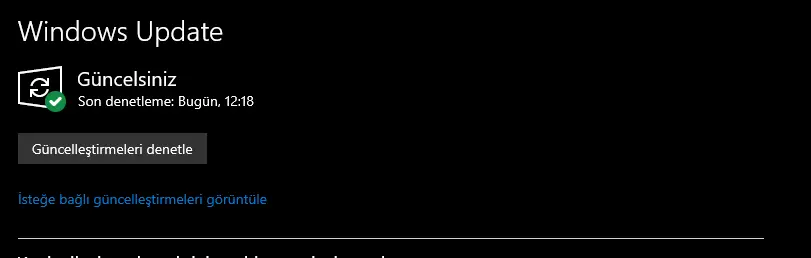 1705264811167.webp