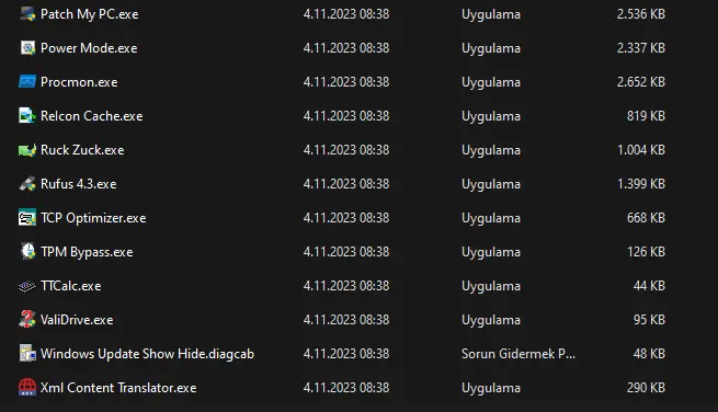 1705303394626.webp