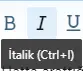 1705328502979.webp