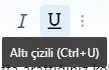 1705328514905.webp