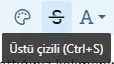 1705328541139.webp