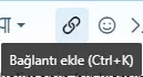 1705328577606.webp