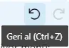 1705328601375.webp