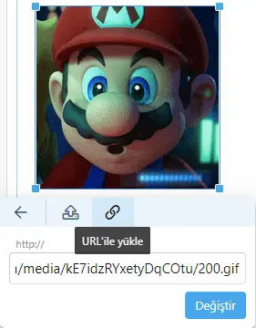 1705331134030.webp