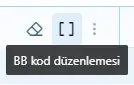 1705332299411.webp