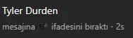 1705345750629.webp