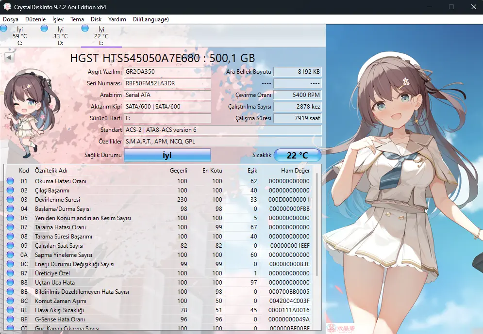 1705360798650.webp