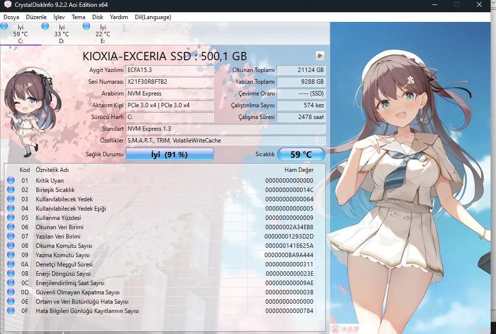 1705360803682.webp