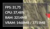 1705392458848.webp