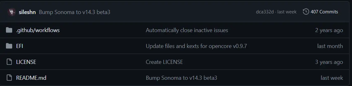 1705401651881.webp